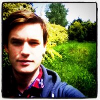 Ronan Perceval (@ronanperceval) 's Twitter Profile