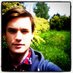 Ronan Perceval (@ronanperceval) Twitter profile photo