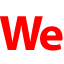 Follow for the latest cancellations, delays and updates on the Werribee train line in Melbourne, Australia.
