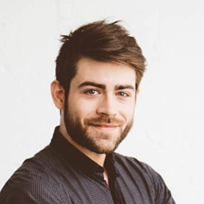 FrankSpinosa2's profile picture. English Teacher. Fan of languages, sport & video games 🎮