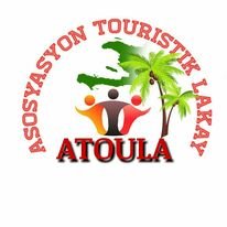 ATOULA est une association communautaire, ayant pour objectifs de promouvoir la culture haïtienne en mobilisant les ressources patrimoniales et touristiques