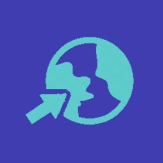Toronto's only member-run internet service provider. Join today and free yourself from high prices, contracts, and corporate surveillance!