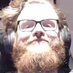 Saltad (@saltadwow) Twitter profile photo Saltad (@saltadwow) Twitter profile photo