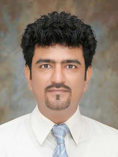 rahatfaraz's profile picture. 