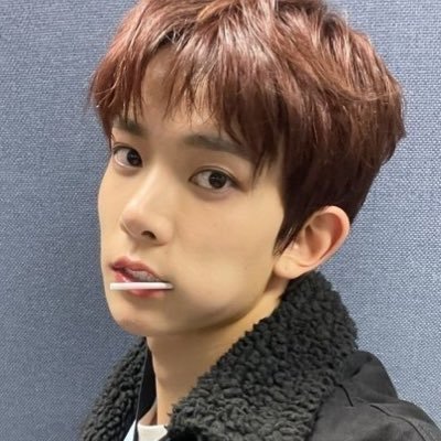 heesngirl's profile picture. fan account. (she/her)