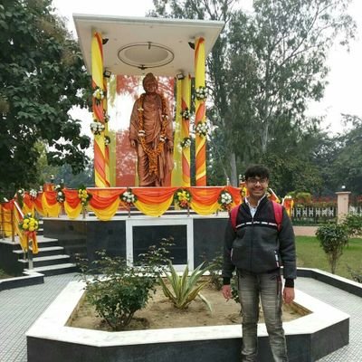 sethivivekkumar's profile picture. andolanjeevi hi shi :)