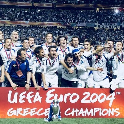 antoniosbateras's profile picture. ΖΥΓΟΣ ΚΑΙ ΠΑΟΚΑΡΑ !!