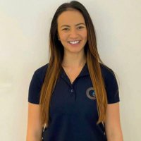 Amanda Beddard (@movewithbeddard) 's Twitter Profile Photo Amanda Beddard (@movewithbeddard) 's Twitter Profile Photo