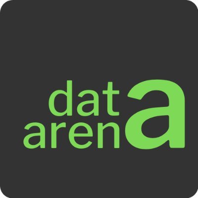 The most exciting publications about data written by data people. 
Publish with us on Medium: https://t.co/x0qGa6UAYf
Visit our page: https://t.co/orQXkdl6zQ