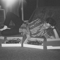 Caspar (@caspar212) 's Twitter Profile Photo Caspar (@caspar212) 's Twitter Profile Photo