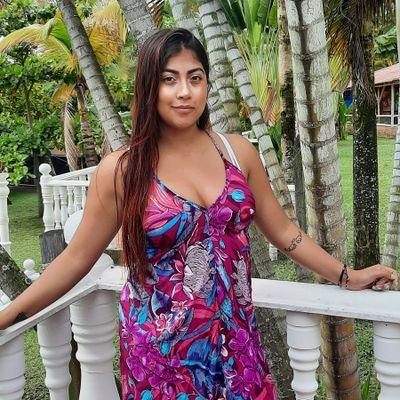 QUE SEA ETERNO TODO AQUELLO QUE TE HAGA BIEN,  COMUNICADORA SOCIAL Y PERIODISTA