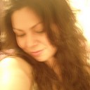 Diane Marin - @dianem805 - Twitter