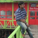 Sk.Tawhidur Rahman - @tanim099 - Twitter