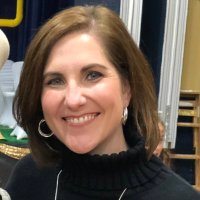 Abby McCurry (@mccurry_abby) 's Twitter Profile Photo Abby McCurry (@mccurry_abby) 's Twitter Profile Photo