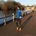 sunburyrunningmayor (@sunburyrm) Twitter profile photo sunburyrunningmayor (@sunburyrm) Twitter profile photo