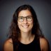 Mariana Borsa (she/her) (@nanaborsa) Twitter profile photo Mariana Borsa (she/her) (@nanaborsa) Twitter profile photo
