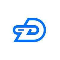 dashserv (@dashservio) 's Twitter Profile