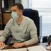 Dr David Costa (@davidcosta145) Twitter profile photo Dr David Costa (@davidcosta145) Twitter profile photo