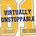 Dobbs Elementary Fabulous First Grade (@dobbsfirst) Twitter profile photo Dobbs Elementary Fabulous First Grade (@dobbsfirst) Twitter profile photo