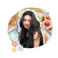 yuna 🐖(@yunaucul) 's Twitter Profile Photo