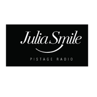 Pistage Radio Julia Smile I J Smile Records (@jsmileprod) 's Twitter Profile Photo Pistage Radio Julia Smile I J Smile Records (@jsmileprod) 's Twitter Profile Photo
