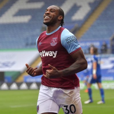 edwhufc_'s profile picture. @Westham