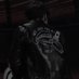 Işıl (@il83649386) Twitter profile photo Işıl (@il83649386) Twitter profile photo