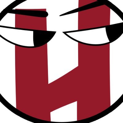 Mild mannered geek by day & night. I also write D&D adventures (https://t.co/zeHVqLbt3f) and make #arma videos with ShackTactical (https://t.co/JBlRU1GzMv)
Mastodon: @MrH@dice.c