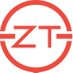 zentranstech (@zentranstech1) Twitter profile photo zentranstech (@zentranstech1) Twitter profile photo