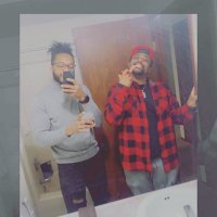 JON HNDRX 🔥 (@hendrixjonny) 's Twitter Profile