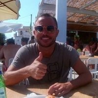 Luca Natalizi (@lucanatalizi) 's Twitter Profile