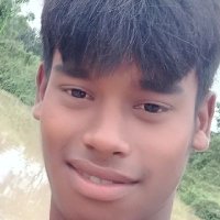 SreeUttam (@sreeuttam1) 's Twitter Profile