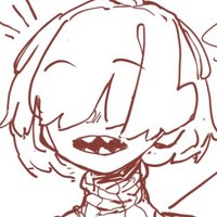 Enn (the fake one) (@ennhentai) 's Twitter Profile