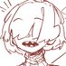 Enn (the fake one) (@ennhentai) Twitter profile photo Enn (the fake one) (@ennhentai) Twitter profile photo