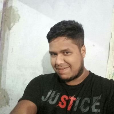 Rayhan57796287's profile picture. 