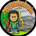 Imanol F. (@meteoandoain) Twitter profile photo Imanol F. (@meteoandoain) Twitter profile photo