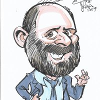 Roberto Caranta (@carantaroberto) 's Twitter Profile