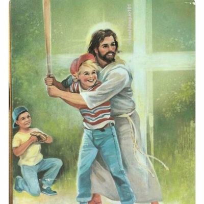 BarcelonasBest's profile picture. Warzone Clipx