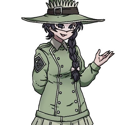 Loloさんのプロフィール画像