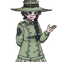 Lolo (@propervalkyr) 's Twitter Profile