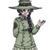Lolo (@propervalkyr) Twitter profile photo Lolo (@propervalkyr) Twitter profile photo
