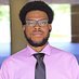 Mark Makinde (@makindeisms) Twitter profile photo Mark Makinde (@makindeisms) Twitter profile photo