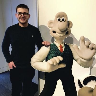 marcyoung1992's profile picture. 