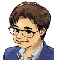 こみぃ | Komi (@komi_coc) 's Twitter Profile Photo