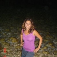 lara Abdul Malak laraontheBlock(@larissa74leb) 's Twitter Profile Photo