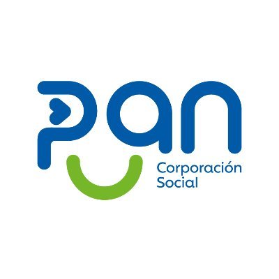 corporacionpan Profile Picture