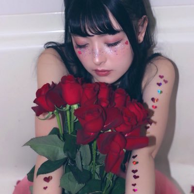 xMushrooMx0's profile picture. こっち向いてホイっ 〈@xAkirEx0〉