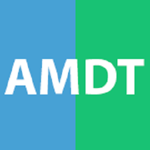 activemiletrack's profile picture. At Active Mile Daily Track, we create daily mile tracks for children across the UK to benefit their health and fitness.