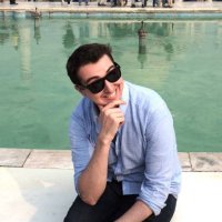 Mitchell Lock (@mitchlock) 's Twitter Profile