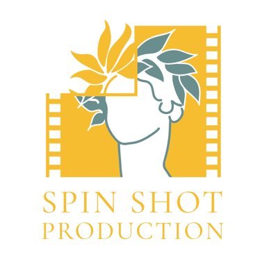 Spin Shot Production
